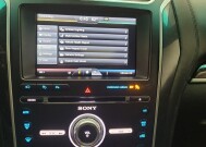 2016 Ford Explorer in Madison, TN 37115 - 18144134 25