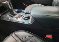 2016 Ford Explorer in Madison, TN 37115 - 18144134 26