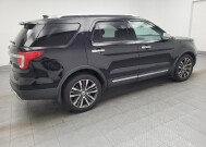 2016 Ford Explorer in Madison, TN 37115 - 18144134 10