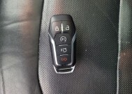 2016 Ford Explorer in Madison, TN 37115 - 18144134 32