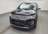 2016 Ford Explorer in Madison, TN 37115 - 18144134 15