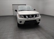 2019 Nissan Frontier in Lewisville, TX 75067 - 18144135 14