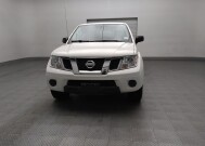 2019 Nissan Frontier in Lewisville, TX 75067 - 18144135 15