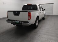 2019 Nissan Frontier in Lewisville, TX 75067 - 18144135 9