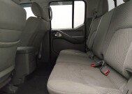 2019 Nissan Frontier in Lewisville, TX 75067 - 18144135 18