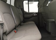 2019 Nissan Frontier in Lewisville, TX 75067 - 18144135 19
