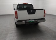 2019 Nissan Frontier in Lewisville, TX 75067 - 18144135 6