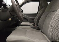 2019 Nissan Frontier in Lewisville, TX 75067 - 18144135 17