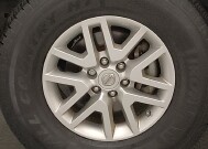 2019 Nissan Frontier in Lewisville, TX 75067 - 18144135 31