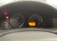 2019 Nissan Frontier in Lewisville, TX 75067 - 18144135 23