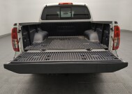 2019 Nissan Frontier in Lewisville, TX 75067 - 18144135 29