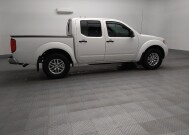 2019 Nissan Frontier in Lewisville, TX 75067 - 18144135 10