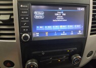 2019 Nissan Frontier in Lewisville, TX 75067 - 18144135 25