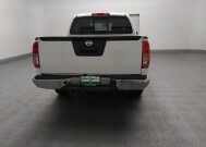 2019 Nissan Frontier in Lewisville, TX 75067 - 18144135 7