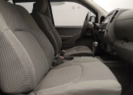 2019 Nissan Frontier in Lewisville, TX 75067 - 18144135 21