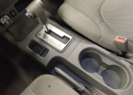 2019 Nissan Frontier in Lewisville, TX 75067 - 18144135 26