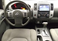 2019 Nissan Frontier in Lewisville, TX 75067 - 18144135 22