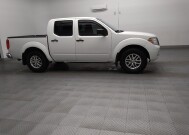 2019 Nissan Frontier in Lewisville, TX 75067 - 18144135 11