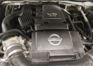 2019 Nissan Frontier in Lewisville, TX 75067 - 18144135 30