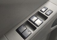 2019 Nissan Frontier in Lewisville, TX 75067 - 18144135 27