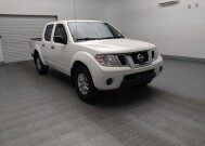 2019 Nissan Frontier in Lewisville, TX 75067 - 18144135 13