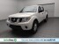 2019 Nissan Frontier in Lewisville, TX 75067 - 18144135