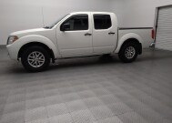 2019 Nissan Frontier in Lewisville, TX 75067 - 18144135 2