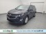 2020 Chevrolet Equinox in Conway, SC 29526 - 18144139