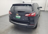 2020 Chevrolet Equinox in Conway, SC 29526 - 18144139 7