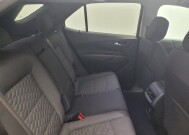 2020 Chevrolet Equinox in Conway, SC 29526 - 18144139 19