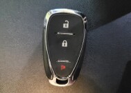 2020 Chevrolet Equinox in Conway, SC 29526 - 18144139 32