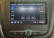 2020 Chevrolet Equinox in Conway, SC 29526 - 18144139 25