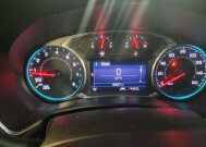 2020 Chevrolet Equinox in Conway, SC 29526 - 18144139 23