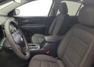 2020 Chevrolet Equinox in Conway, SC 29526 - 18144139 17