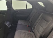 2020 Chevrolet Equinox in Conway, SC 29526 - 18144139 18