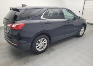 2020 Chevrolet Equinox in Conway, SC 29526 - 18144139 10