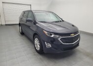 2020 Chevrolet Equinox in Conway, SC 29526 - 18144139 13