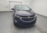 2020 Chevrolet Equinox in Conway, SC 29526 - 18144139 14