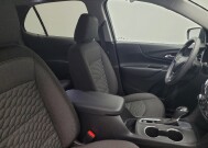 2020 Chevrolet Equinox in Conway, SC 29526 - 18144139 21