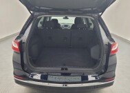 2020 Chevrolet Equinox in Conway, SC 29526 - 18144139 29