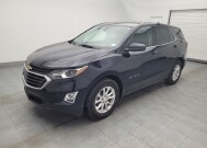 2020 Chevrolet Equinox in Conway, SC 29526 - 18144139 2
