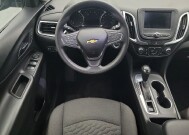 2020 Chevrolet Equinox in Conway, SC 29526 - 18144139 22