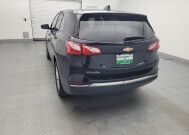 2020 Chevrolet Equinox in Conway, SC 29526 - 18144139 6