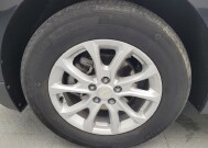 2020 Chevrolet Equinox in Conway, SC 29526 - 18144139 31