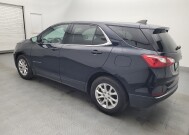 2020 Chevrolet Equinox in Conway, SC 29526 - 18144139 3
