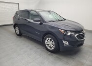 2020 Chevrolet Equinox in Conway, SC 29526 - 18144139 11