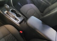 2020 Chevrolet Equinox in Conway, SC 29526 - 18144139 26
