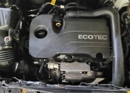 2020 Chevrolet Equinox in Conway, SC 29526 - 18144139 30