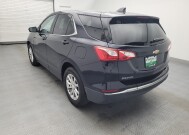 2020 Chevrolet Equinox in Conway, SC 29526 - 18144139 5