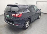 2020 Chevrolet Equinox in Conway, SC 29526 - 18144139 9